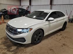 فولكسفاغن جيتا